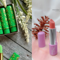 6 Lipstik Jadul Legendaris yang Masih Eksis Banget Sampai Sekarang