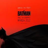 Film The Batman Segera Rilis, Yuk Intip Gambaran Keseluruhannya