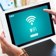 5 Cara Melihat Password WiFi di Laptop dengan Mudah Tanpa Harus Tanya