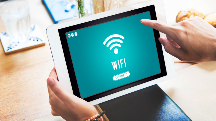 5 Cara Melihat Password WiFi di Laptop dengan Mudah Tanpa Harus Tanya