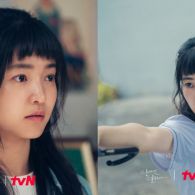 Profil Kim Tae-ri, Pemeran Na Hee Do di K-Drama Twenty Five Twenty One