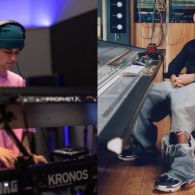 Justin Bieber Dinyatakan Positif Covid-19, Dua Konser Besarnya Harus Ditunda