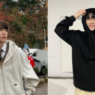 Doyoung Akan Kembali Bintangi Drama Baru, Janji Berikan yang Terbaik