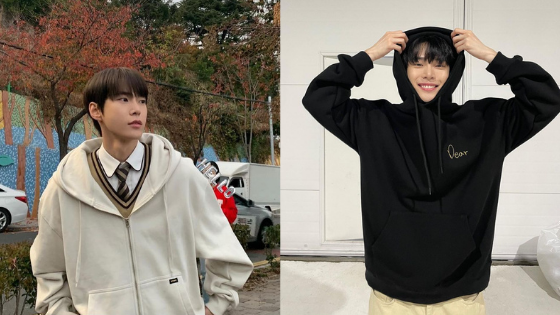 Doyoung Akan Kembali Bintangi Drama Baru, Janji Berikan yang Terbaik