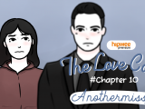 The Love Case – Chapter 10