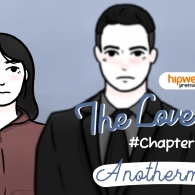 The Love Case – Chapter 10