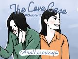 The Love Case – Chapter 5