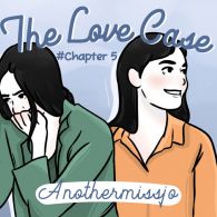 The Love Case – Chapter 5