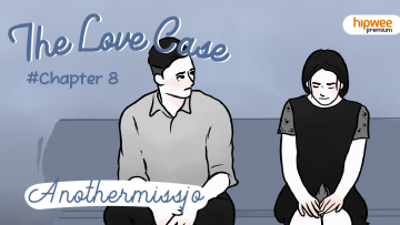 The Love Case – Chapter 8