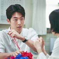 Rekomendasi Drama Terbaik Nam Joo Hyuk, Mantan Model yang Sukses jadi Aktor