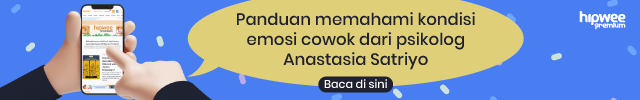 10 Lagu Bahasa Inggris yang Mudah Dinyanyikan & Cocok Buat Belajar