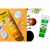 Rekomendasi Masker Tea Tree yang Ampuh Atasi Jerawat