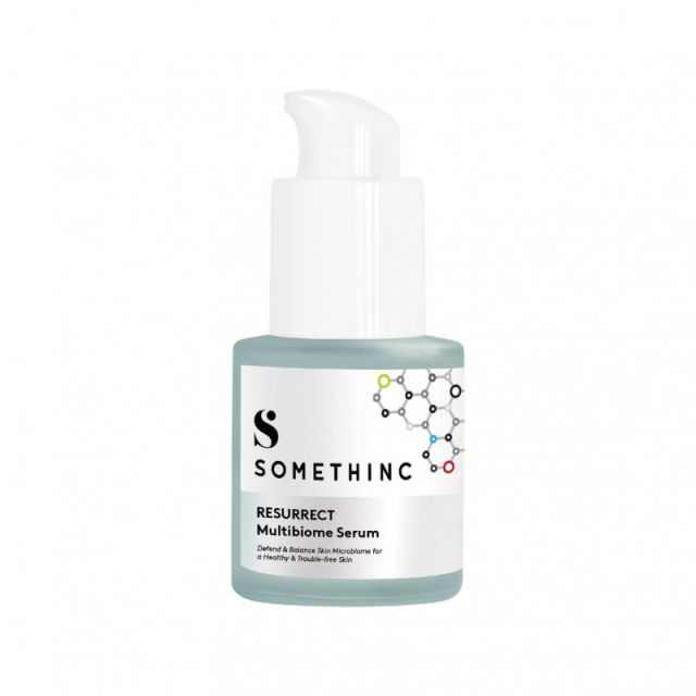 rekomendasi serum probiotik lokal