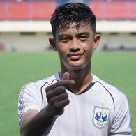 Tokyo Verdy Mendapat Keuntungan yang Luar Biasa Setelah Merekrut Pratama Arhan