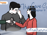 The Love Case – Chapter 9