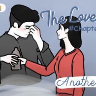 The Love Case – Chapter 9