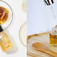 Daftar Skincare Berbahan Propolis yang Bisa Bikin Kulitmu Glowing