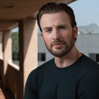 Rekomendasi Film Chris Evans Untuk Kamu yang Baru Ngefans Sama Doi!