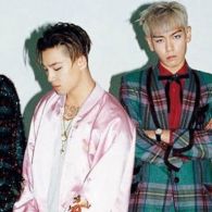 8 Grup K-Pop yang Masih Eksis Walau Anggotanya Nggak Seagensi. Ada BIGBANG