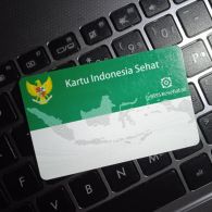 Cara Daftar BPJS Lewat Website Tanpa Antre