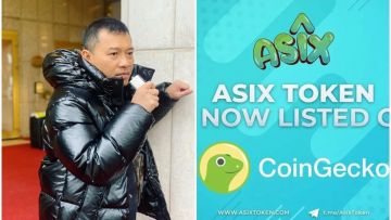 Token ASIX Disebut Tak Boleh Beredar, Anang Hermansyah Buka Suara