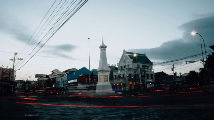 Yogyakarta Memanggil atau Klitih Memanggil? Sisi Lain Jogja Berhati Nyaman