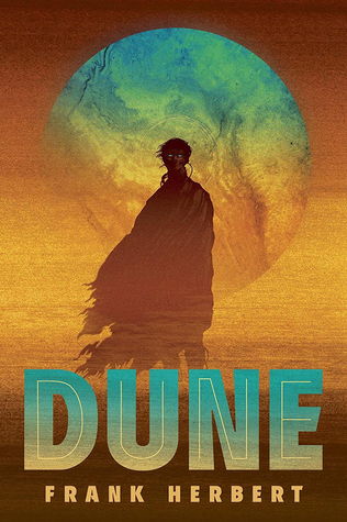 Dune Oscar 2022