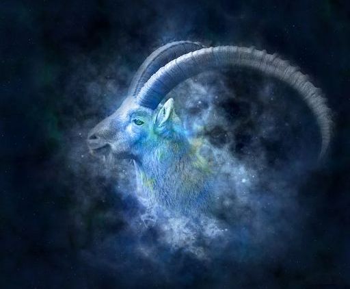 Punya Insting Kuat! 5 Fakta Menarik Zodiak Capricorn