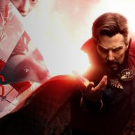 Illuminati yang Diprediksi Akan Debut di Doctor Strange 2. Siapa saja?