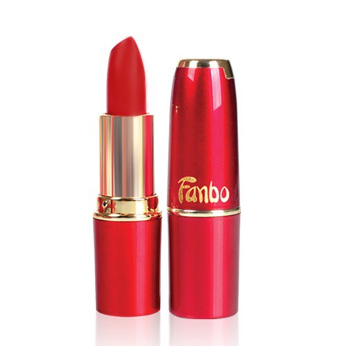 Lipstik Fanbo