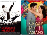 5 Rekomendasi Film untuk Imlek, Cocok Rayakan Tahun Baru Cina