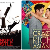 5 Rekomendasi Film untuk Imlek, Cocok Rayakan Tahun Baru Cina