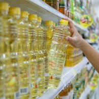 Produsen Angkat Bicara Soal Dugaan Penimbunan Minyak Goreng 1,1 Juta Liter di Deli Serdang