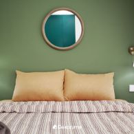 5 Desain Kamar Tidur Cozy yang Cocok Buat Kamu Si Introvert