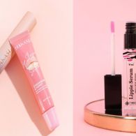 5 Rekomendasi Lip Serum, Ampuh Atasi Masalah Bibir Kering