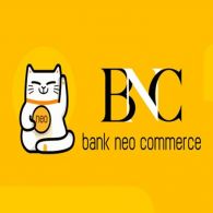 Bank Neo Commerce Pimpin Kategori Bank Digital Lewat Strategi Promosi dan Fitur Unik