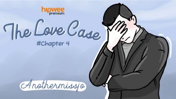 The Love Case – Chapter 4