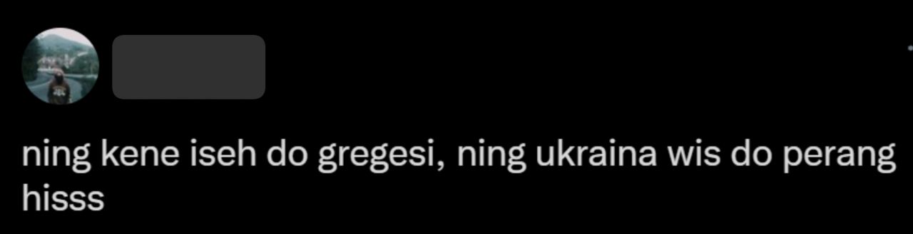 Perang Rusia-Ukraina