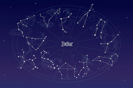 Zodiak Bulan Mei: Pembagian Tanggal dan Elemen Taurus-Gemini