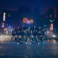 Serba-serbi Girl Group NMIXX yang Baru Debut, Dituduh Plagiat MV