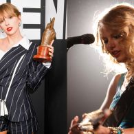 New York University Buka Mata Kuliah Tentang Taylor Swift. Kayak Apa, ya?