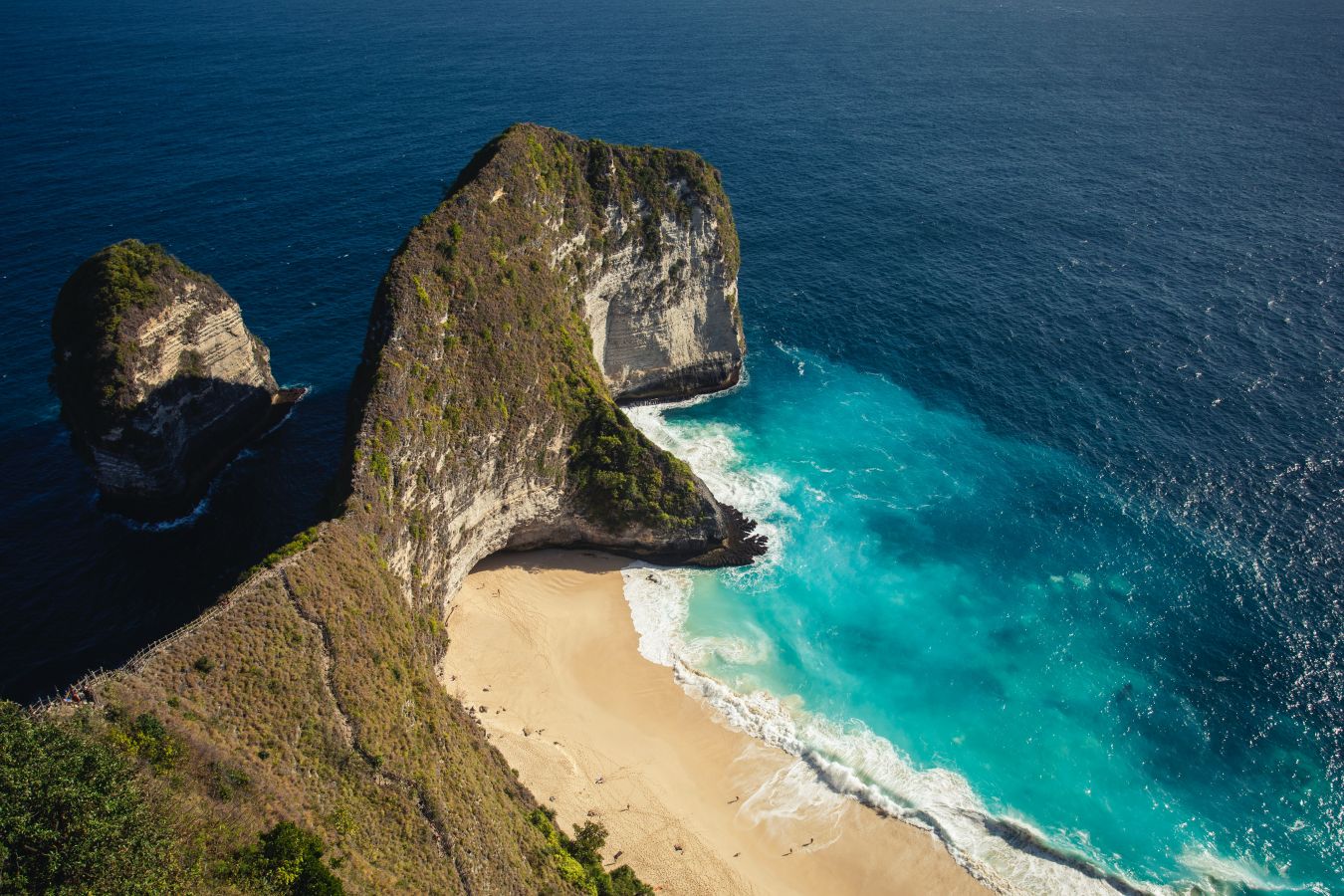 Nusa Penida