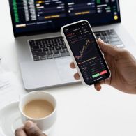 Investasi Sering Menjadi Perbincangan, Berikut Tips Membeli Saham untuk Investor Pemula!