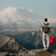 5 Hal yang Perlu Kamu Persiapkan Sebelum Mendaki Gunung