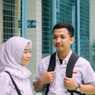 7 Kisah Cinta di Masa Sekolah Tidak Terlupakan. Kamu Pernah Berada di Posisi Mana, Nih?