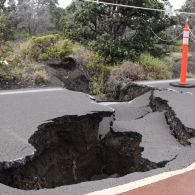 Manggarai NTT Terus-terusan Diguncang Gempa, Terakhir Kali M 5,4