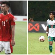 Pratama Arhan Dikontrak Klub Bola Tokyo Verdy, Begini Faktanya