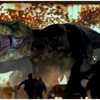 Trailer Baru Jurassic World Dominion Rilis. Ada Banyak Kejadian Menegangkan!