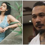 Jerinx SID dan Istri Sempat Berniat Mengakhiri Hidup Usai Kasus Adam Deni