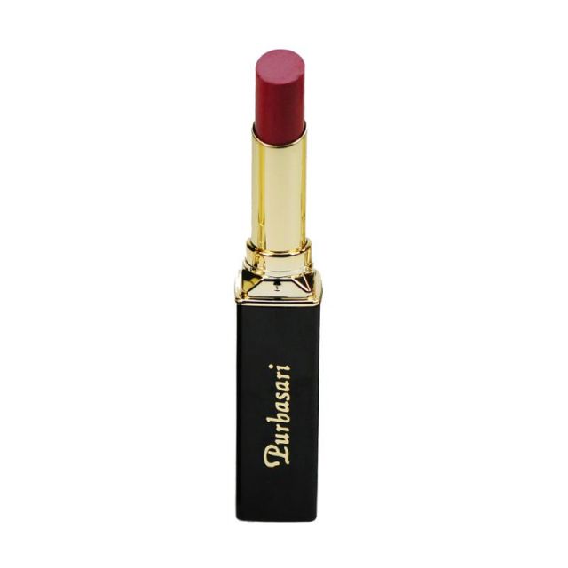 Purbasari Lipstick Color Matte